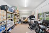 325 High Street - Photo 79