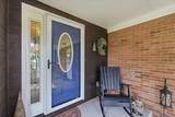 325 High Street - Photo 8