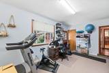 325 High Street - Photo 80