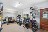 325 High Street - Photo 81