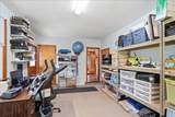 325 High Street - Photo 82