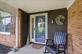 325 High Street - Photo 9