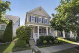 5647 Wexler Road - Photo 1