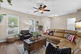 5647 Wexler Road - Photo 10