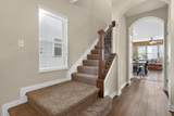 5647 Wexler Road - Photo 11