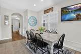 5647 Wexler Road - Photo 12