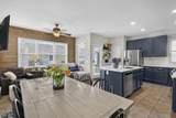 5647 Wexler Road - Photo 13