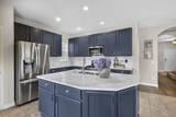5647 Wexler Road - Photo 14