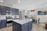 5647 Wexler Road - Photo 15