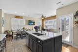 5647 Wexler Road - Photo 16