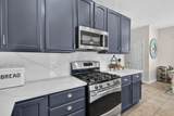 5647 Wexler Road - Photo 17