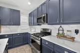 5647 Wexler Road - Photo 18