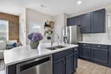 5647 Wexler Road - Photo 19
