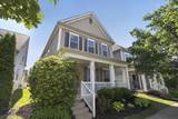 5647 Wexler Road - Photo 2