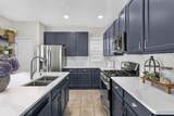 5647 Wexler Road - Photo 20