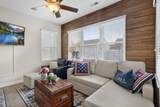 5647 Wexler Road - Photo 21