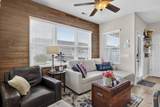 5647 Wexler Road - Photo 22