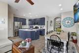 5647 Wexler Road - Photo 23