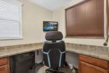 5647 Wexler Road - Photo 24