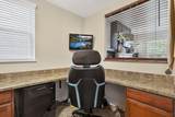5647 Wexler Road - Photo 25