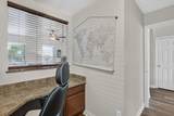 5647 Wexler Road - Photo 26