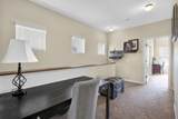 5647 Wexler Road - Photo 28
