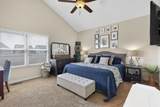 5647 Wexler Road - Photo 29