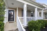 5647 Wexler Road - Photo 3