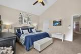 5647 Wexler Road - Photo 30