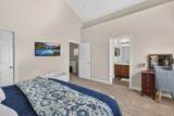 5647 Wexler Road - Photo 31