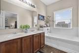 5647 Wexler Road - Photo 32