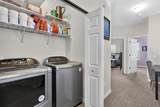 5647 Wexler Road - Photo 34