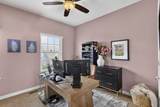 5647 Wexler Road - Photo 35