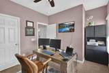 5647 Wexler Road - Photo 36
