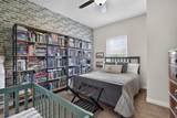5647 Wexler Road - Photo 37