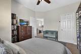 5647 Wexler Road - Photo 38