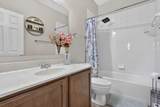 5647 Wexler Road - Photo 39