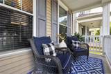5647 Wexler Road - Photo 4