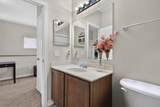 5647 Wexler Road - Photo 40