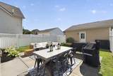5647 Wexler Road - Photo 41