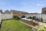 5647 Wexler Road - Photo 42