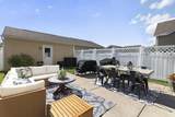 5647 Wexler Road - Photo 43