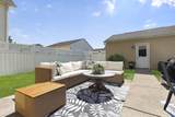 5647 Wexler Road - Photo 44