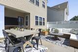 5647 Wexler Road - Photo 45