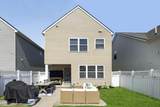 5647 Wexler Road - Photo 46