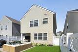 5647 Wexler Road - Photo 47