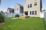 5647 Wexler Road - Photo 48