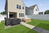5647 Wexler Road - Photo 49