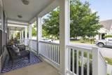5647 Wexler Road - Photo 5