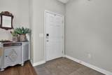 5647 Wexler Road - Photo 6